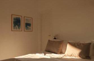 Mazi Paros - Photo 46