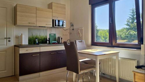 Haus Freigeist - zum Wanderer - Foto 2