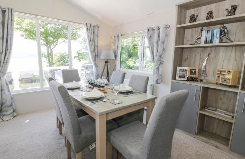 Olivia's Haven - Foto 9