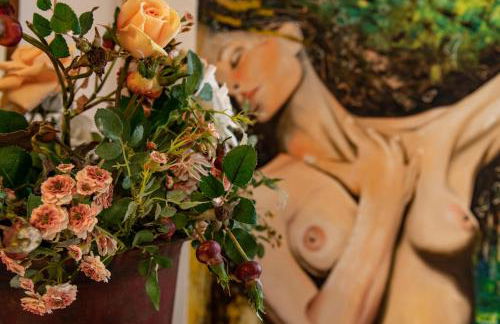 Case Fra Gli Ulivi - Foto 79