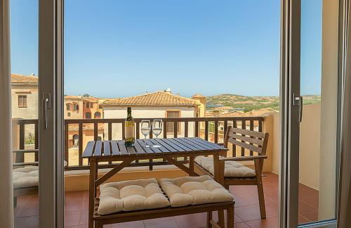 Dimora Lombardi Portocervo - Foto 25