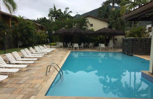 Recanto da Enseada - Condomínio Via Marina - Foto 9