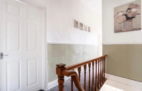 Rotherham Kimberworth - Foto 13