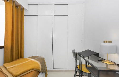 Reel Apartments- Walk to the beach and centre - Foto 27