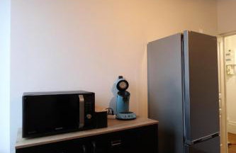 Gîte Comme Chez Vous à Lunéville confort, calme et séjour en Lorraine - Foto 7