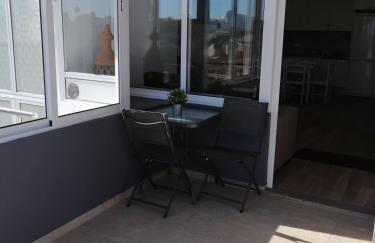 VILLA CERRO E MAR Apartement - Foto 66