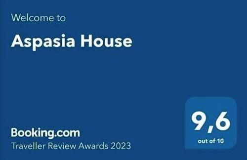 Aspasia House - Foto 34