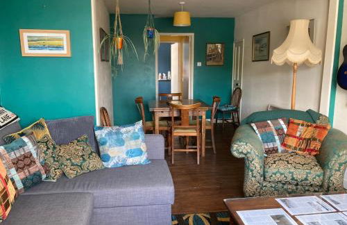 29 Main Street, Cruden Bay - Photo 29