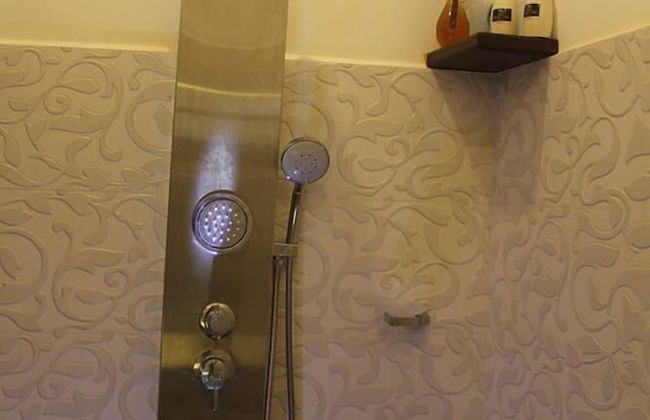 Dream Villa - Foto 11