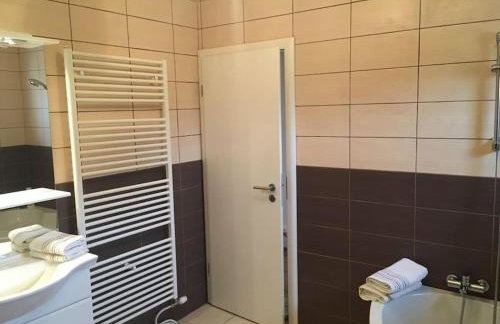 Holiday house Kostelac - Foto 43