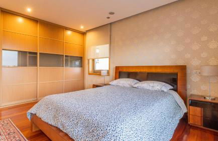 Gorgeous villa Looking to Douro - Foto 45