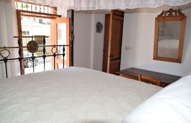 Konatzin tou Massou by raise - Foto 8