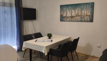 Family apartments K&M - Foto 3