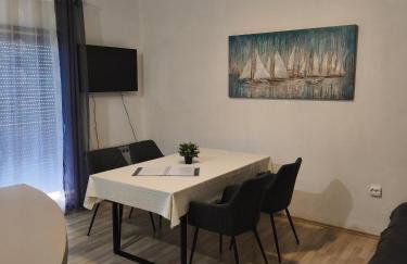 Family apartments K&M - Photo 3