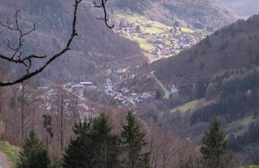 Schöne Aussicht - Foto 23