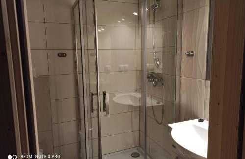 Pod Brzozami - Foto 8