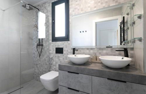 Casa Reina Helena - welcome to a special place - Foto 15