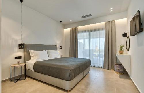 Marea Luxury Suites - Photo 3
