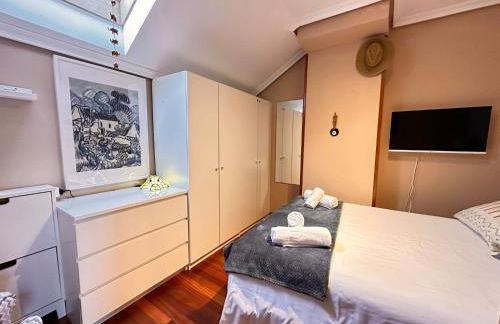 Apartamento El Rey - Foto 16