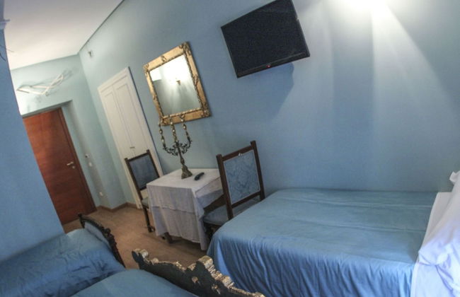 La Reggia dei Principi - Foto 10