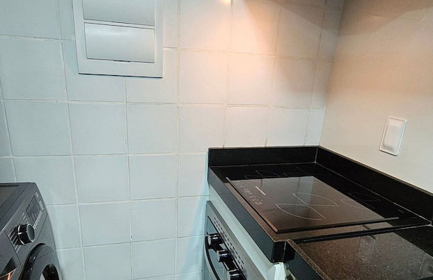 Scala Residenza by Solemar - Photo 27