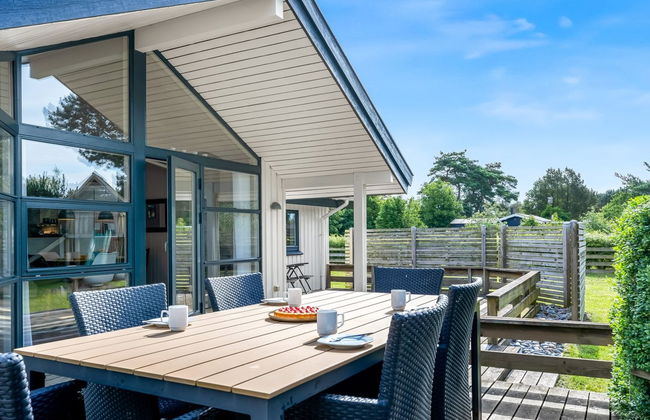 "Truls" - 800m from the sea - Foto 27