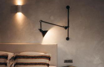 Aethra Vegan Caves - Foto 21