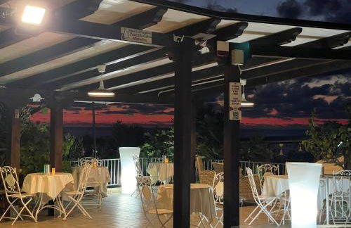 Appartamenti Pousada Michelino - Foto 71