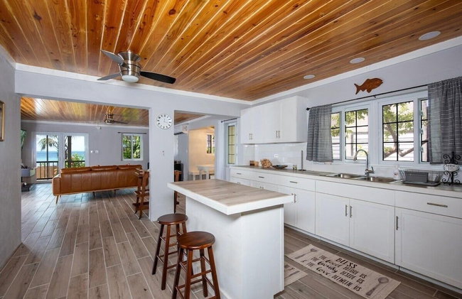 Winfield Manor 3 Bedroom Home - Foto 18