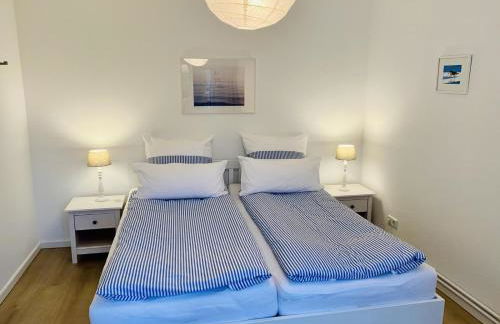 StrandGlück - Foto 15