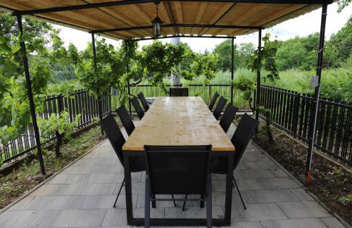 Kuća u prirodi, wellness oaza Kalimera - Foto 19