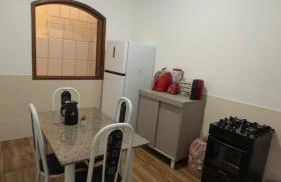 Refúgio real - Photo 10