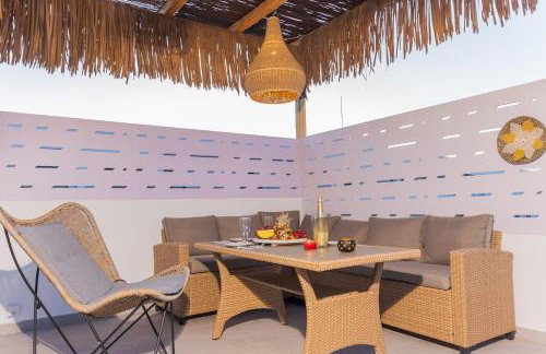 City Compass Luxury Villa - Photo 38