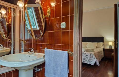 Oasis Ponte San Lázaro - Photo 13