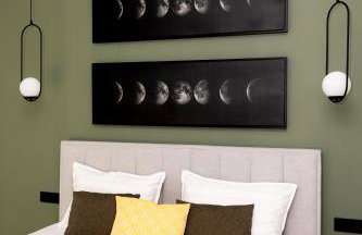 Villa Barovic - Premium apartment - Foto 47