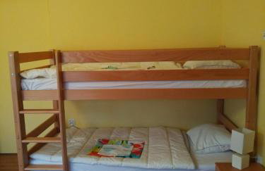 Nowa Wola 58 - 200qm appartment in a small village, with pool, sauna and big garden - Foto 18