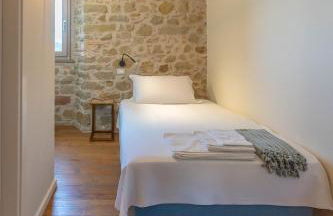 Palazzo Serre - Piscina & Natura - Foto 40