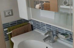 intero appartamento con giardino e colazione Dario - Photo 28