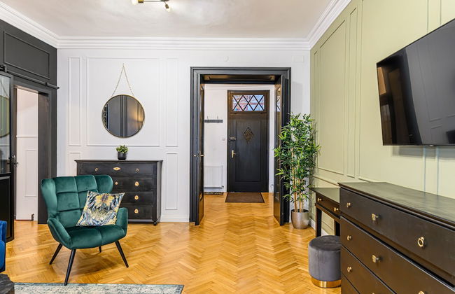 Colins Place - Photo 24