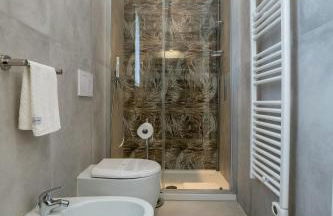 Tra il verde ed il Balsamico - Photo 47