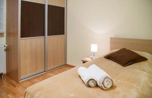 Gorgeous Home In Jasenak With Sauna - Foto 26