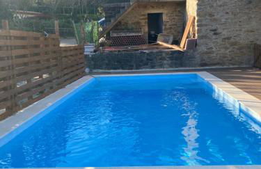 Casa do Canastro - Foto 9