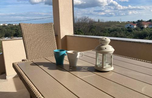 Apartman Hmelina - Foto 16