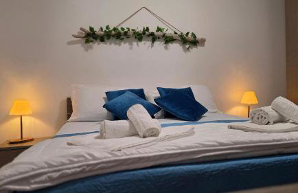 La Terrazza dei Nonni - San Foca - Foto 17