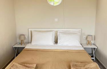 Linda House Corfu - Foto 40