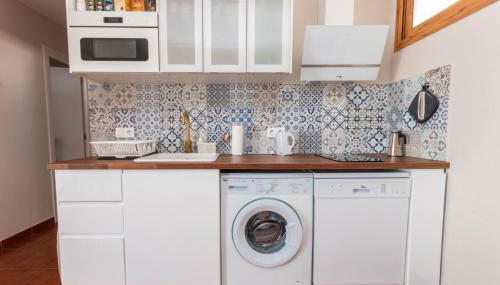 Golden Sunny View Apartment - Foto 5