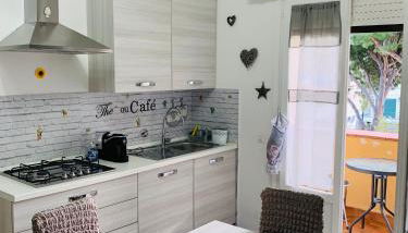 casa giorgia mondello - Foto 2