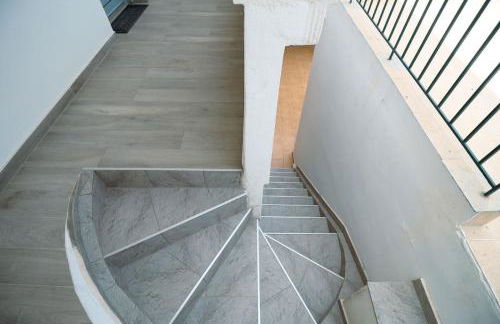 Elymnion Horizon - Photo 8