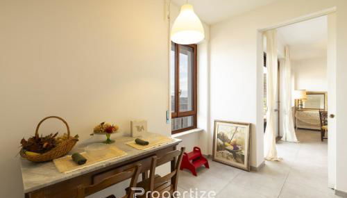 Cagliari panoramic view by Propertize - Foto 5