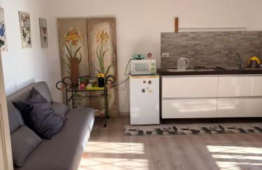 Marilyn's House 2 - Foto 6